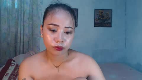 naughtyhotmistressjean online show from 07-18-26, 04:16