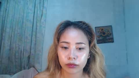 naughtyhotmistressjean online show from 07-23-26, 12:03