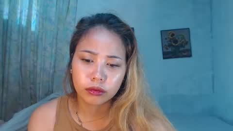 naughtyhotmistressjean online show from 07-24-26, 05:05