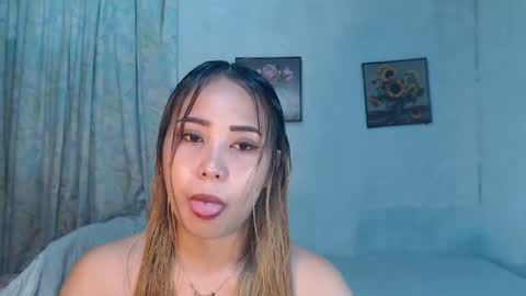 naughtyhotmistressjean online show from 07-28-26, 09:26