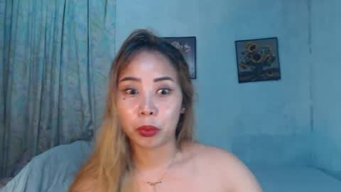naughtyhotmistressjean online show from 07-28-26, 11:17