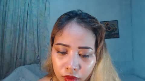 naughtyhotmistressjean online show from 07-28-26, 12:48