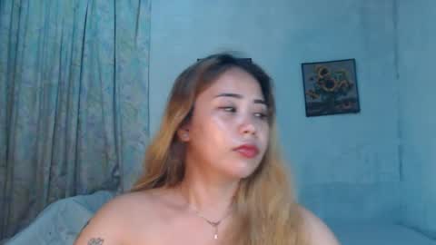 naughtyhotmistressjean online show from 07-28-26, 03:54