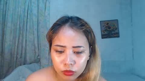 naughtyhotmistressjean online show from 07-28-26, 05:34