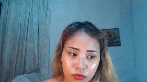 naughtyhotmistressjean online show from 07-28-26, 06:31