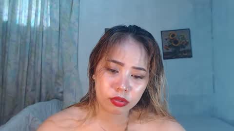 naughtyhotmistressjean online show from 07-29-26, 05:27
