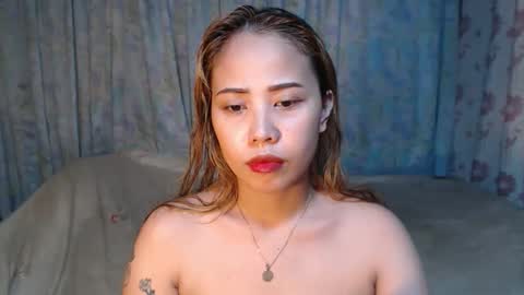 Snapshot of naughtyhotsexyjean chatting on 02-01-26, 01:42 miss jean online show from 02-01-26, 01:42