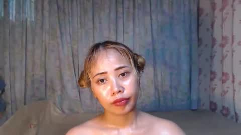 Snapshot of naughtyhotsexyjean chatting on 02-06-26, 09:12 miss jean online show from 02-06-26, 09:12