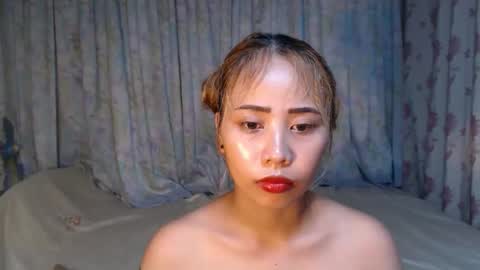 Snapshot of naughtyhotsexyjean chatting on 02-13-26, 08:27 miss jean online show from 02-13-26, 08:27