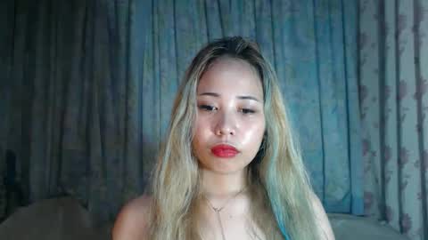 Snapshot of naughtyhotsexyjean chatting on 02-24-26, 05:55 miss jean online show from 02-24-26, 05:55