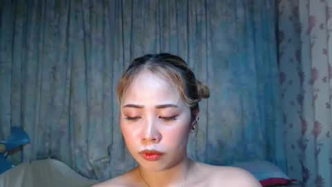 Snapshot of naughtyhotsexyjean chatting on 03-04-26, 08:26 miss jean online show from 03-04-26, 08:26