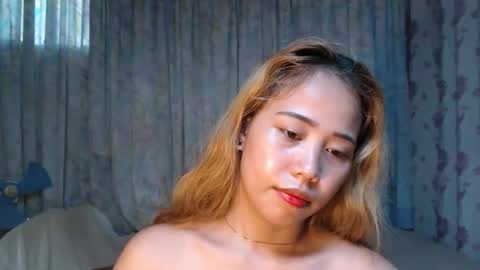 Snapshot of naughtyhotsexyjean chatting on 03-05-26, 11:45 miss jean online show from 03-05-26, 11:45