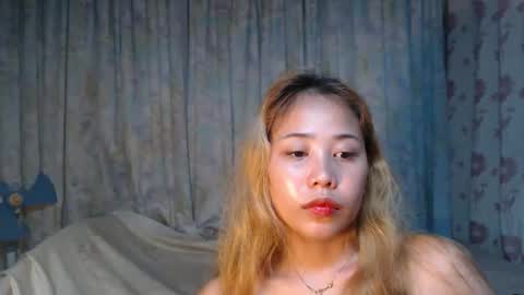 Snapshot of naughtyhotsexyjean chatting on 03-11-26, 07:31 miss jean online show from 03-11-26, 07:31