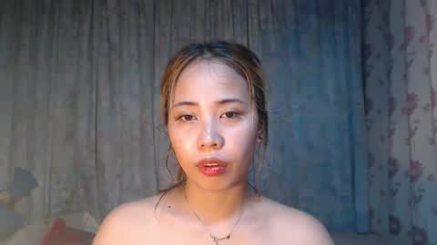 Snapshot of naughtyhotsexyjean chatting on 03-12-26, 08:04 miss jean online show from 03-12-26, 08:04