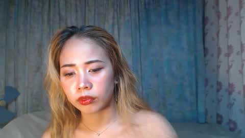 Snapshot of naughtyhotsexyjean chatting on 03-13-26, 09:43 miss jean online show from 03-13-26, 09:43