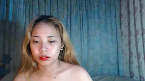 miss jean online show from 03-15-26, 10:49