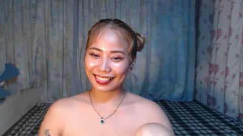 miss jean online show from 04-16-26, 09:39