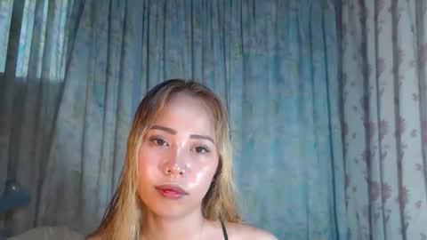 miss jean online show from 04-24-26, 11:07