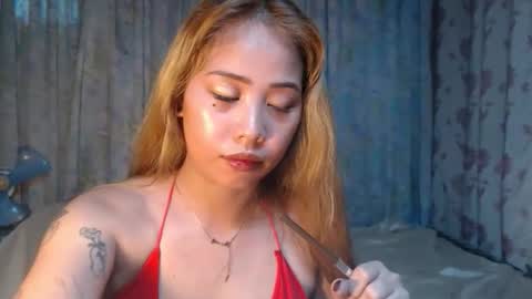 miss jean online show from 04-25-26, 10:07