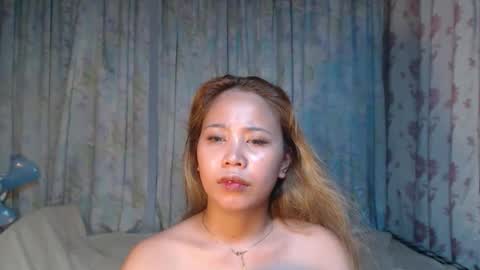 miss jean online show from 04-26-26, 10:13