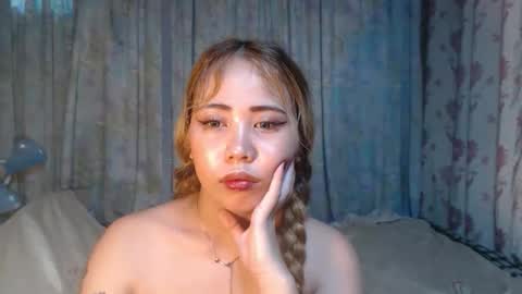 miss jean online show from 04-26-26, 10:18