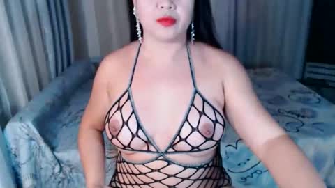 Snapshot of naughtyhotshirley chatting on 03-06-26, 10:50 naughtyhotshirley online show from 03-06-26, 10:50