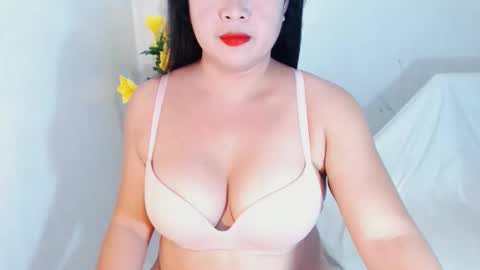 naughtyhotshirley online show from 04-01-26, 08:48