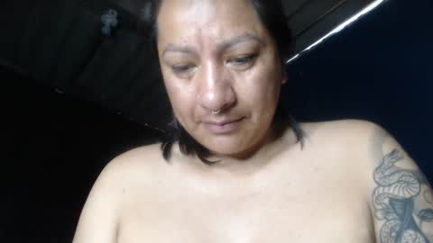 Kimberly online show from 02-01-25, 10:23