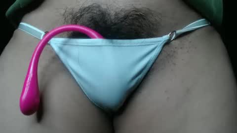 Kimberly online show from 02-14-25, 10:28