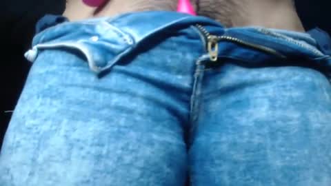 Kimberly online show from 02-17-25, 05:10