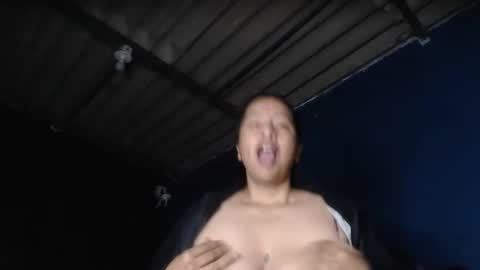 Kimberly online show from 03-05-25, 11:16