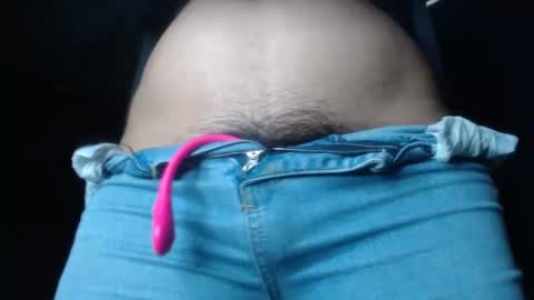 Kimberly online show from 03-06-25, 07:43