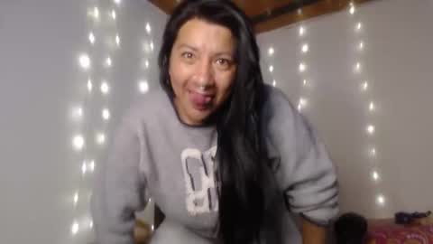 Kimberly online show from 11-14-25, 10:47