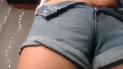 Kimberly online show from 12-02-25, 02:23