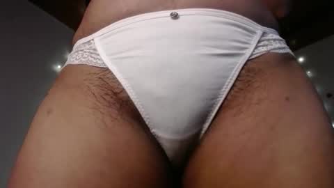 Kimberly online show from 03-24-26, 08:30