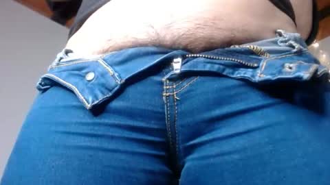 Kimberly online show from 04-02-26, 09:18