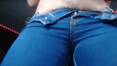 Kimberly online show from 04-18-26, 01:04