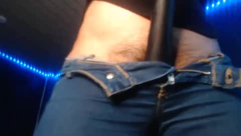 Kimberly online show from 04-26-26, 02:59