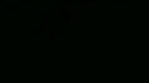 Naughty Hot Wife n I online show from 02-15-25, 06:33