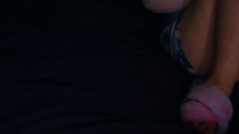 Naughty Hot Wife n I online show from 02-15-25, 09:37