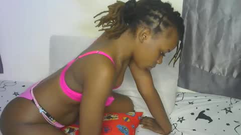 naughtyie online show from 09-24-25, 02:59