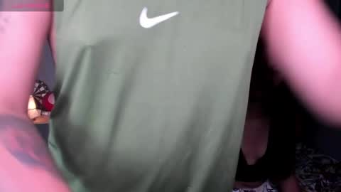 naughtyjanela online show from 02-20-25, 05:23