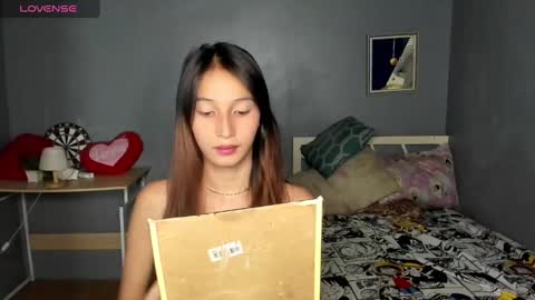 naughtyjanela online show from 02-23-25, 04:07