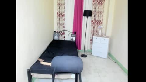 Snapshot of naughtyjanela chatting on 04-15-26, 11:50 naughtyjanela online show from 04-15-26, 11:50