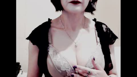 Jenny online show from 06-10-26, 11:53