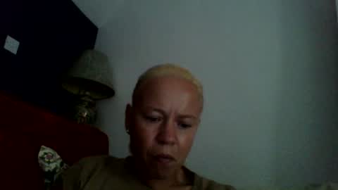 Snapshot of naughtyjennyblondeuk chatting on 07-23-26, 05:44 naughtyjennyblondeuk online show from 07-23-26, 05:44