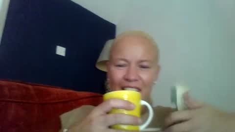 Snapshot of naughtyjennyblondeuk chatting on 07-28-26, 03:43 naughtyjennyblondeuk online show from 07-28-26, 03:43