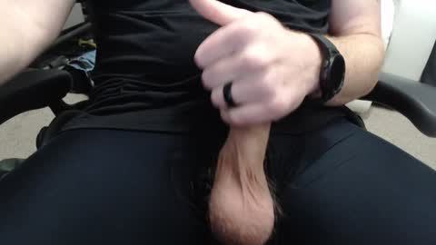 naughtyjohn77 online show from 01-12-25, 02:45