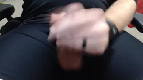 naughtyjohn77 online show from 10-27-25, 12:36