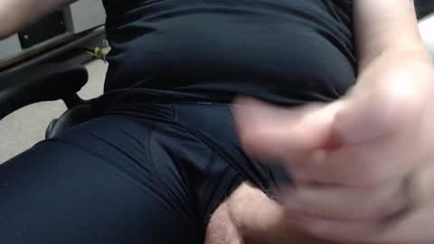 naughtyjohn77 online show from 11-23-25, 04:12